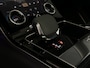 Land Rover Range Rover Velar 2.0 P400e S Pano | Meridian | Memory | ACC | Dodehoek | Sfeer