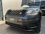 Land Rover Range Rover Velar 2.0 P400e S Pano | Meridian | Memory | ACC | Dodehoek | Sfeer