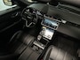 Land Rover Range Rover Velar 2.0 P400e S Pano | Meridian | Memory | ACC | Dodehoek | Sfeer