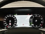 Land Rover Range Rover Velar 2.0 P400e S Pano | Meridian | Memory | ACC | Dodehoek | Sfeer