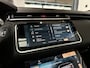 Land Rover Range Rover Velar 2.0 P400e S Pano | Meridian | Memory | ACC | Dodehoek | Sfeer