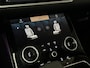 Land Rover Range Rover Velar 2.0 P400e S Pano | Meridian | Memory | ACC | Dodehoek | Sfeer