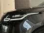 Land Rover Range Rover Velar 2.0 P400e S Pano | Meridian | Memory | ACC | Dodehoek | Sfeer