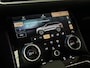 Land Rover Range Rover Velar 2.0 P400e S Pano | Meridian | Memory | ACC | Dodehoek | Sfeer