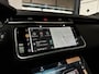 Land Rover Range Rover Velar 2.0 P400e S Pano | Meridian | Memory | ACC | Dodehoek | Sfeer