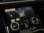 Land Rover Range Rover Velar 2.0 P400e S Pano | Meridian | Memory | ACC | Dodehoek | Sfeer