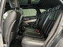 Land Rover Range Rover Velar 2.0 P400e S Pano | Meridian | Memory | ACC | Dodehoek | Sfeer