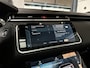 Land Rover Range Rover Velar 2.0 P400e S Pano | Meridian | Memory | ACC | Dodehoek | Sfeer
