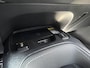 Toyota Corolla Touring Sports 1.8 Hybrid Style