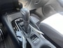 Toyota Corolla Touring Sports 1.8 Hybrid Style