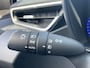 Toyota Corolla Touring Sports 1.8 Hybrid Style
