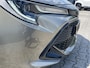 Toyota Corolla Touring Sports 1.8 Hybrid Style