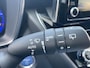 Toyota Corolla Touring Sports 1.8 Hybrid Style