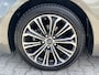 Toyota Corolla Touring Sports 1.8 Hybrid Style