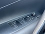 Toyota Corolla Touring Sports 1.8 Hybrid Style