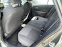 Toyota Corolla Touring Sports 1.8 Hybrid Style