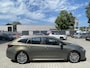 Toyota Corolla Touring Sports 1.8 Hybrid Style