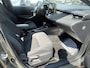 Toyota Corolla Touring Sports 1.8 Hybrid Style