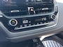 Toyota Corolla Touring Sports 1.8 Hybrid Style