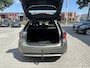 Toyota Corolla Touring Sports 1.8 Hybrid Style