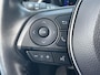 Toyota Corolla Touring Sports 1.8 Hybrid Style