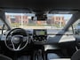 Toyota Corolla Touring Sports 1.8 Hybrid Style