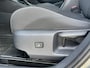 Toyota Corolla Touring Sports 1.8 Hybrid Style