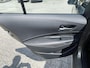 Toyota Corolla Touring Sports 1.8 Hybrid Style