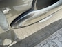 Toyota Corolla Touring Sports 1.8 Hybrid Style