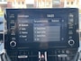 Toyota Corolla Touring Sports 1.8 Hybrid Style