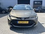 Toyota Corolla Touring Sports 1.8 Hybrid Style