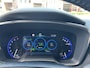 Toyota Corolla Touring Sports 1.8 Hybrid Style