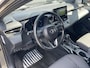 Toyota Corolla Touring Sports 1.8 Hybrid Style