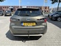 Toyota Corolla Touring Sports 1.8 Hybrid Style