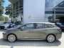 Toyota Corolla Touring Sports 1.8 Hybrid Style