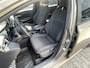 Toyota Corolla Touring Sports 1.8 Hybrid Style