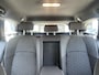 Toyota Corolla Touring Sports 1.8 Hybrid Style