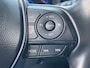 Toyota Corolla Touring Sports 1.8 Hybrid Style