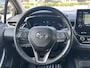Toyota Corolla Touring Sports 1.8 Hybrid Style