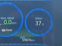 Toyota Corolla Touring Sports 1.8 Hybrid Style