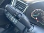 Kia Ceed Sportswagon 1.6 GDI PHEV ExecutiveLine *Automaat*Navi+Camera*Schuif/kanteldak*Climate Control*Adapt. Cruise Control*Stoelverwarming/ventilatie*Elekt. stoel*Elekt. achterklep*Zeer nette auto!