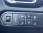 Kia Ceed Sportswagon 1.6 GDI PHEV ExecutiveLine *Automaat*Navi+Camera*Schuif/kanteldak*Climate Control*Adapt. Cruise Control*Stoelverwarming/ventilatie*Elekt. stoel*Elekt. achterklep*Zeer nette auto!