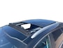 Kia Ceed Sportswagon 1.6 GDI PHEV ExecutiveLine *Automaat*Navi+Camera*Schuif/kanteldak*Climate Control*Adapt. Cruise Control*Stoelverwarming/ventilatie*Elekt. stoel*Elekt. achterklep*Zeer nette auto!
