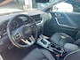 Kia Ceed Sportswagon 1.6 GDI PHEV ExecutiveLine *Automaat*Navi+Camera*Schuif/kanteldak*Climate Control*Adapt. Cruise Control*Stoelverwarming/ventilatie*Elekt. stoel*Elekt. achterklep*Zeer nette auto!