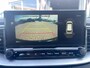 Kia Ceed Sportswagon 1.6 GDI PHEV ExecutiveLine *Automaat*Navi+Camera*Schuif/kanteldak*Climate Control*Adapt. Cruise Control*Stoelverwarming/ventilatie*Elekt. stoel*Elekt. achterklep*Zeer nette auto!