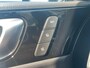 Kia Ceed Sportswagon 1.6 GDI PHEV ExecutiveLine *Automaat*Navi+Camera*Schuif/kanteldak*Climate Control*Adapt. Cruise Control*Stoelverwarming/ventilatie*Elekt. stoel*Elekt. achterklep*Zeer nette auto!