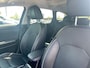 Kia Ceed Sportswagon 1.6 GDI PHEV ExecutiveLine *Automaat*Navi+Camera*Schuif/kanteldak*Climate Control*Adapt. Cruise Control*Stoelverwarming/ventilatie*Elekt. stoel*Elekt. achterklep*Zeer nette auto!