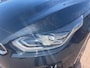 Kia Ceed Sportswagon 1.6 GDI PHEV ExecutiveLine *Automaat*Navi+Camera*Schuif/kanteldak*Climate Control*Adapt. Cruise Control*Stoelverwarming/ventilatie*Elekt. stoel*Elekt. achterklep*Zeer nette auto!