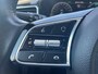 Kia Ceed Sportswagon 1.6 GDI PHEV ExecutiveLine *Automaat*Navi+Camera*Schuif/kanteldak*Climate Control*Adapt. Cruise Control*Stoelverwarming/ventilatie*Elekt. stoel*Elekt. achterklep*Zeer nette auto!