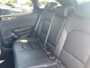 Kia Ceed Sportswagon 1.6 GDI PHEV ExecutiveLine *Automaat*Navi+Camera*Schuif/kanteldak*Climate Control*Adapt. Cruise Control*Stoelverwarming/ventilatie*Elekt. stoel*Elekt. achterklep*Zeer nette auto!